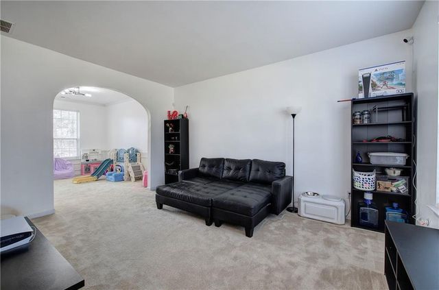 4508 Howell Farms NW Road, Acworth, GA 30101