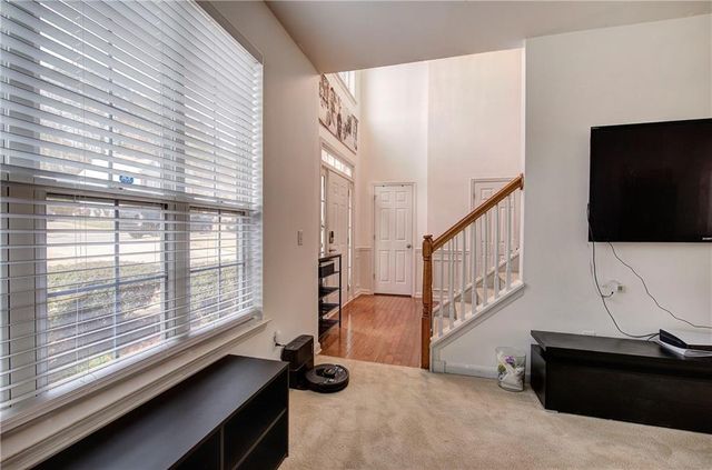 4508 Howell Farms NW Road, Acworth, GA 30101