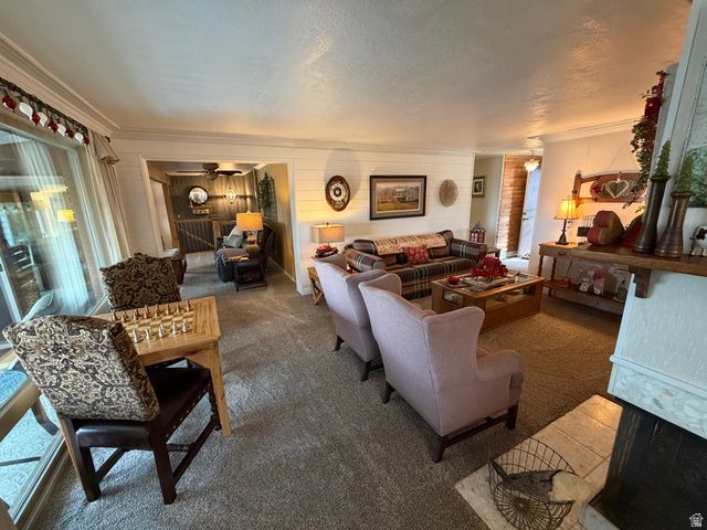 2550 S PEACH ST, Perry, UT 84302