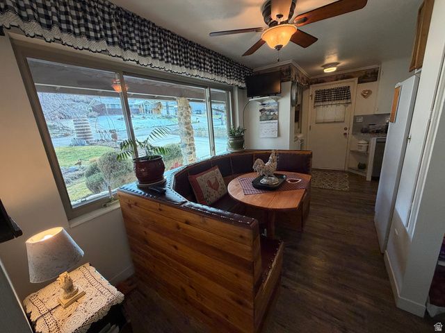 2550 S PEACH ST, Perry, UT 84302