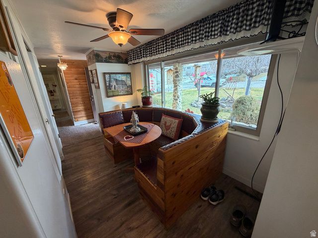 2550 S PEACH ST, Perry, UT 84302