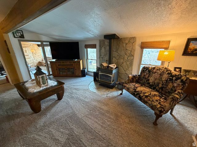 2550 S PEACH ST, Perry, UT 84302