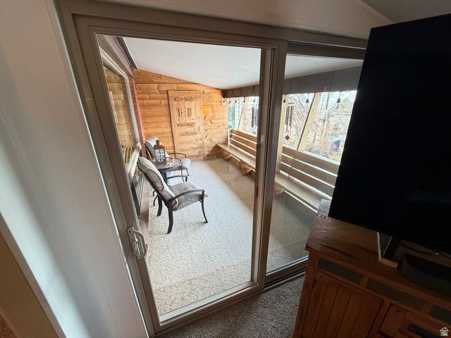 2550 S PEACH ST, Perry, UT 84302