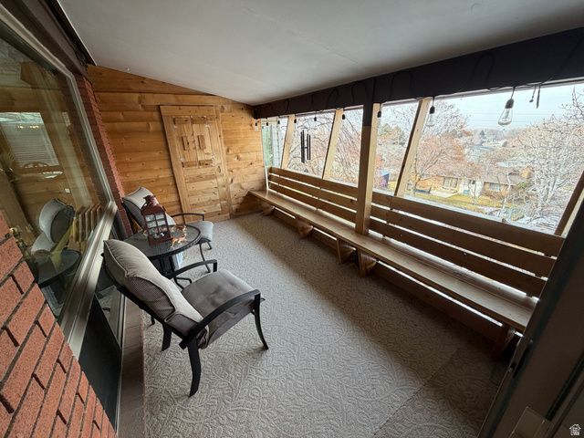 2550 S PEACH ST, Perry, UT 84302