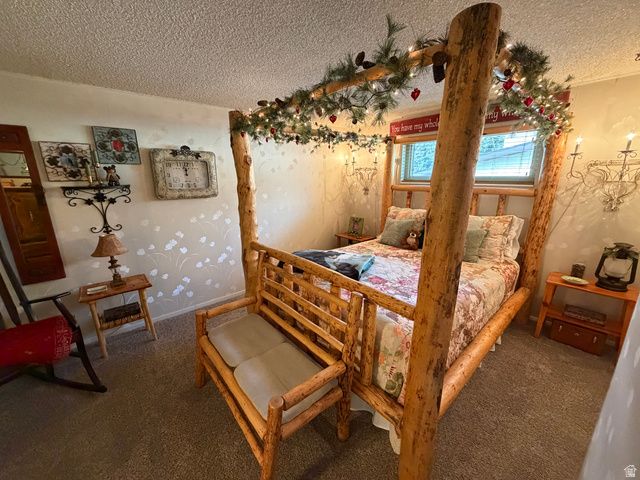 2550 S PEACH ST, Perry, UT 84302