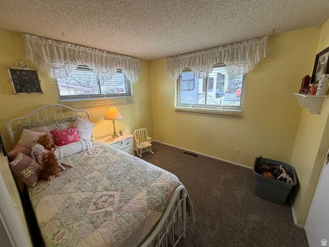 2550 S PEACH ST, Perry, UT 84302