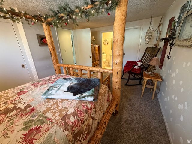 2550 S PEACH ST, Perry, UT 84302