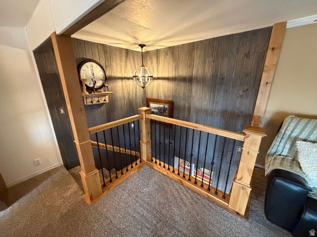 2550 S PEACH ST, Perry, UT 84302