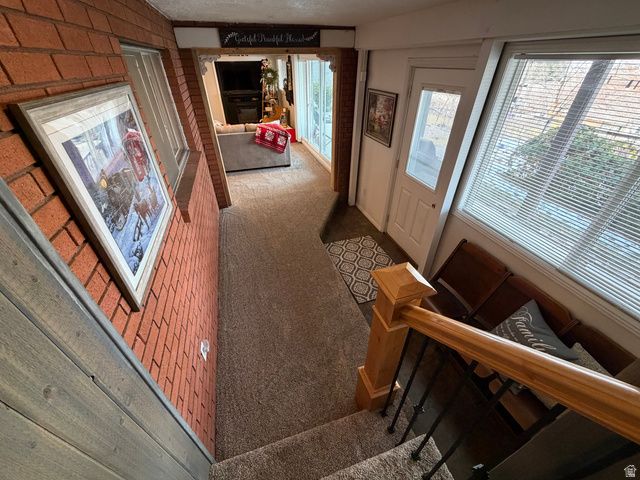 2550 S PEACH ST, Perry, UT 84302