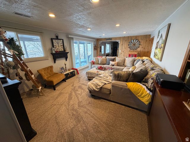 2550 S PEACH ST, Perry, UT 84302