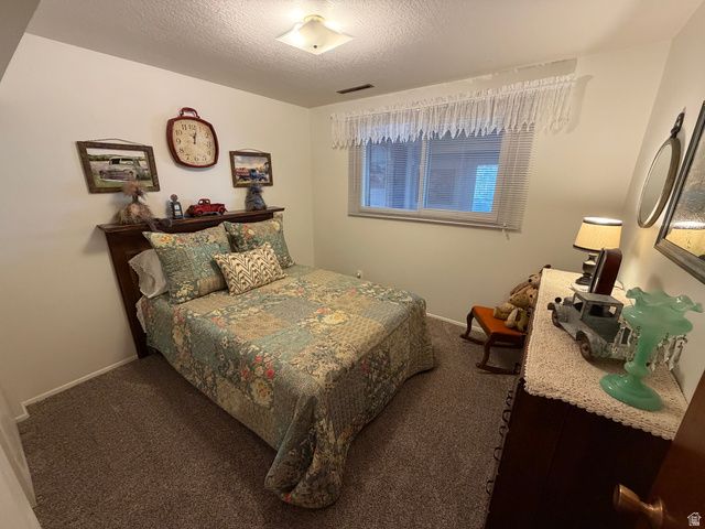 2550 S PEACH ST, Perry, UT 84302