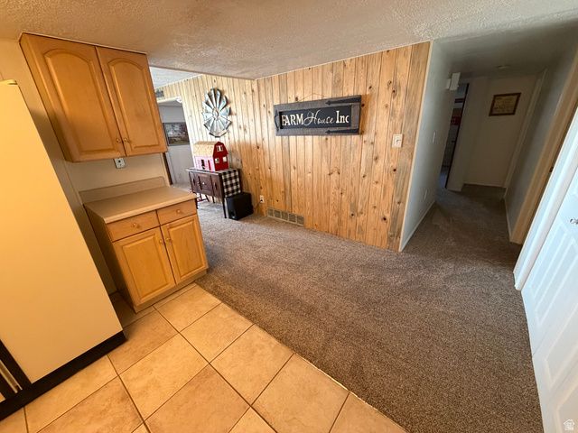 2550 S PEACH ST, Perry, UT 84302