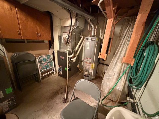 2550 S PEACH ST, Perry, UT 84302