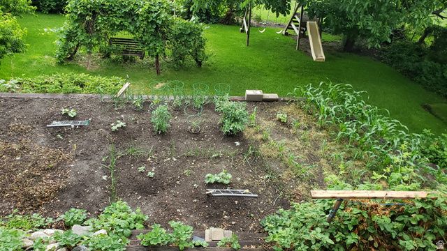 2550 S PEACH ST, Perry, UT 84302