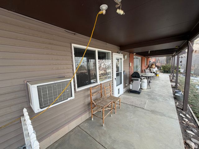 2550 S PEACH ST, Perry, UT 84302