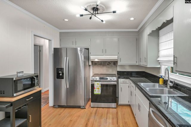 3908 Overdale Drive, Columbia, SC 29223