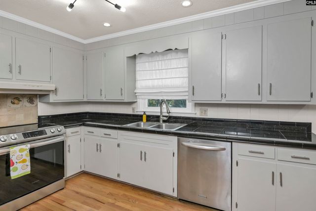 3908 Overdale Drive, Columbia, SC 29223