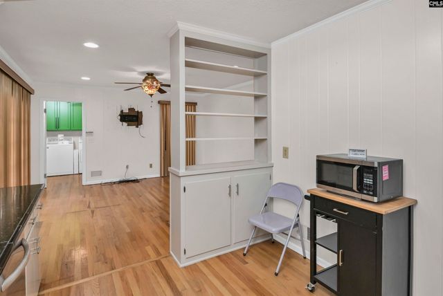 3908 Overdale Drive, Columbia, SC 29223