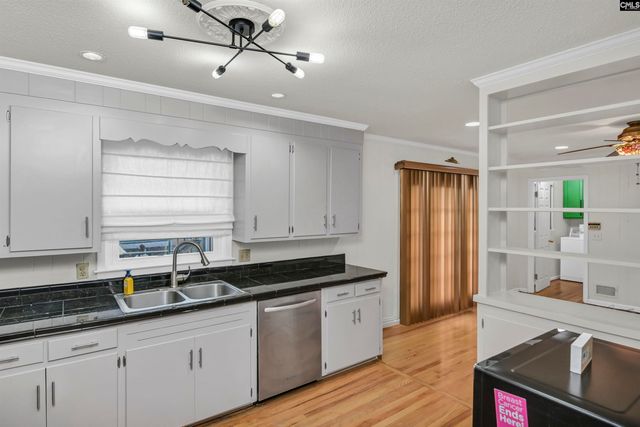 3908 Overdale Drive, Columbia, SC 29223