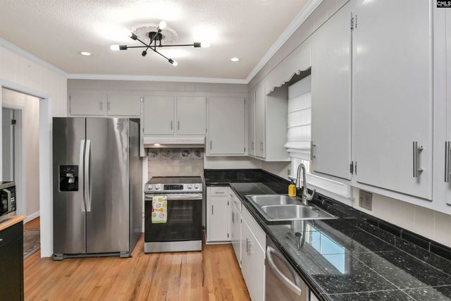 3908 Overdale Drive, Columbia, SC 29223