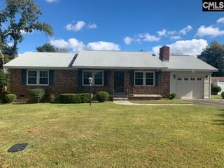 3908 Overdale Drive, Columbia, SC 29223