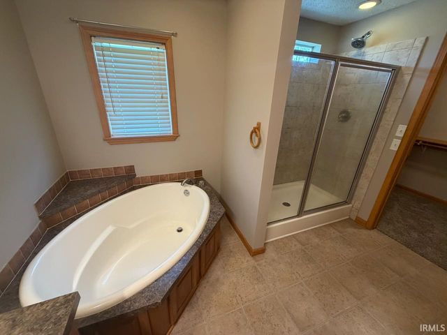 104 E Foster Street, Fort Branch, IN 47648