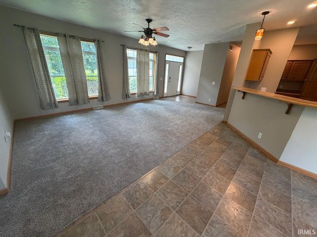 104 E Foster Street, Fort Branch, IN 47648