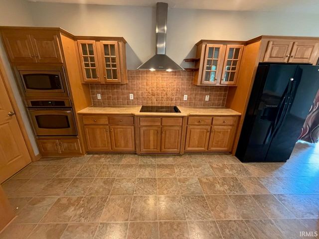 104 E Foster Street, Fort Branch, IN 47648