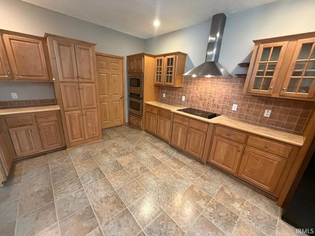 104 E Foster Street, Fort Branch, IN 47648