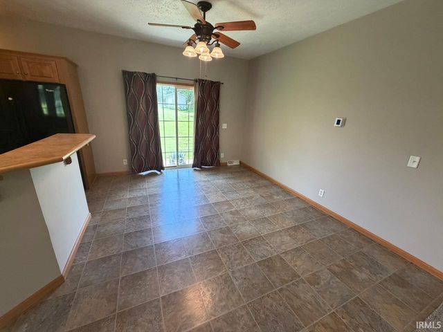 104 E Foster Street, Fort Branch, IN 47648