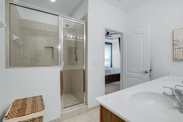 4307 Chalmers Lane, West Palm Beach, FL 33417