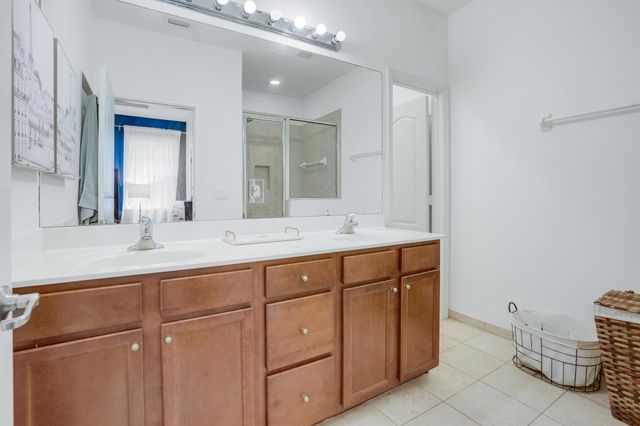4307 Chalmers Lane, West Palm Beach, FL 33417