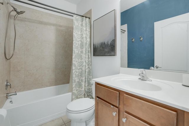 4307 Chalmers Lane, West Palm Beach, FL 33417