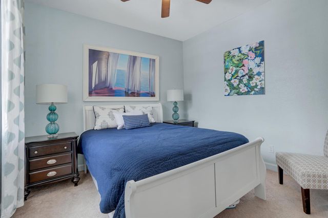 4307 Chalmers Lane, West Palm Beach, FL 33417