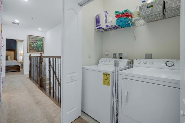 4307 Chalmers Lane, West Palm Beach, FL 33417