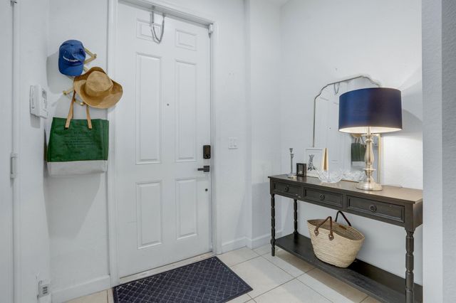 4307 Chalmers Lane, West Palm Beach, FL 33417