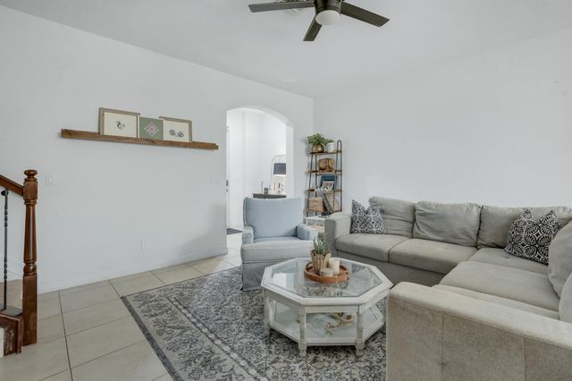 4307 Chalmers Lane, West Palm Beach, FL 33417