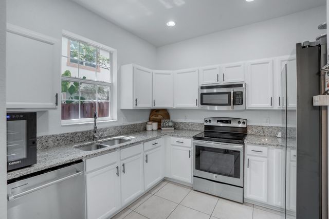 4307 Chalmers Lane, West Palm Beach, FL 33417