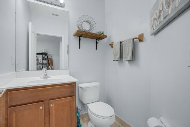 4307 Chalmers Lane, West Palm Beach, FL 33417