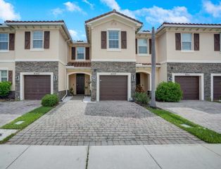 4307 Chalmers Lane, West Palm Beach, FL 33417