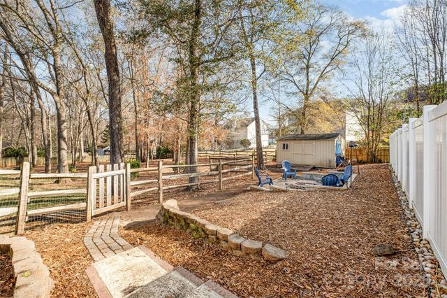 4760 Lauren Glen Street NW, Concord, NC 28027