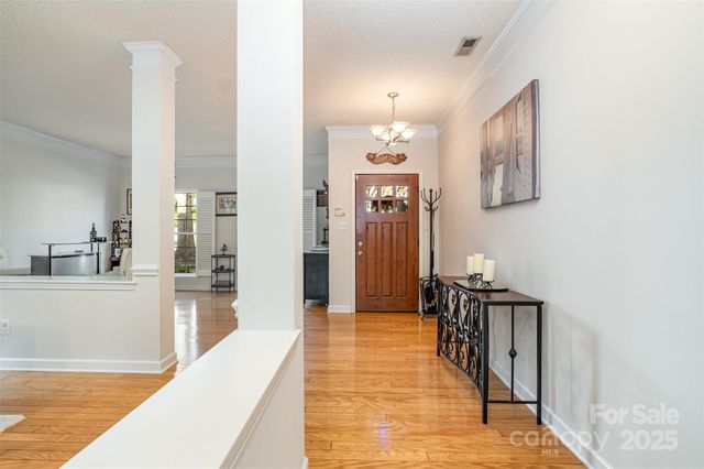 4760 Lauren Glen Street NW, Concord, NC 28027