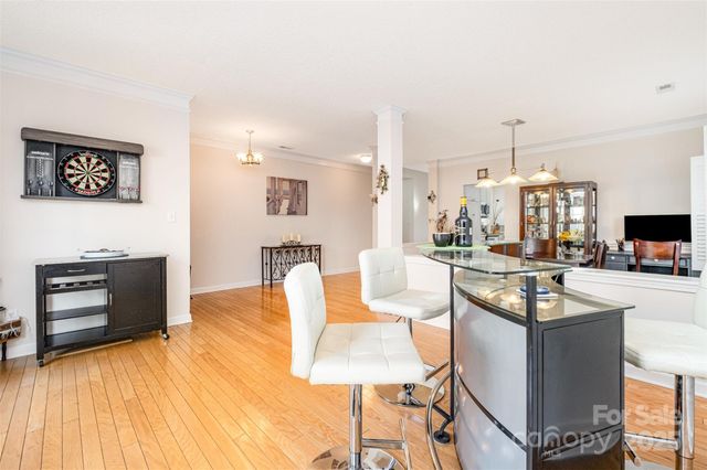 4760 Lauren Glen Street NW, Concord, NC 28027