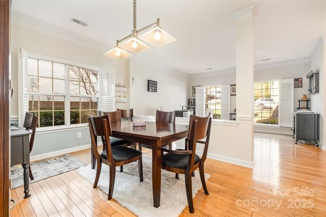 4760 Lauren Glen Street NW, Concord, NC 28027