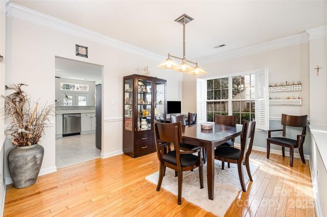 4760 Lauren Glen Street NW, Concord, NC 28027