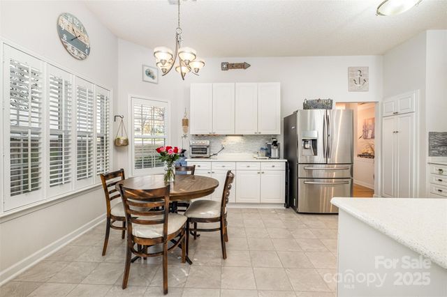 4760 Lauren Glen Street NW, Concord, NC 28027