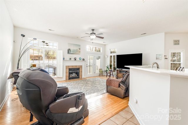 4760 Lauren Glen Street NW, Concord, NC 28027