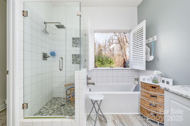 4760 Lauren Glen Street NW, Concord, NC 28027