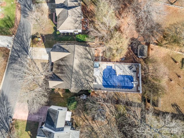 4760 Lauren Glen Street NW, Concord, NC 28027