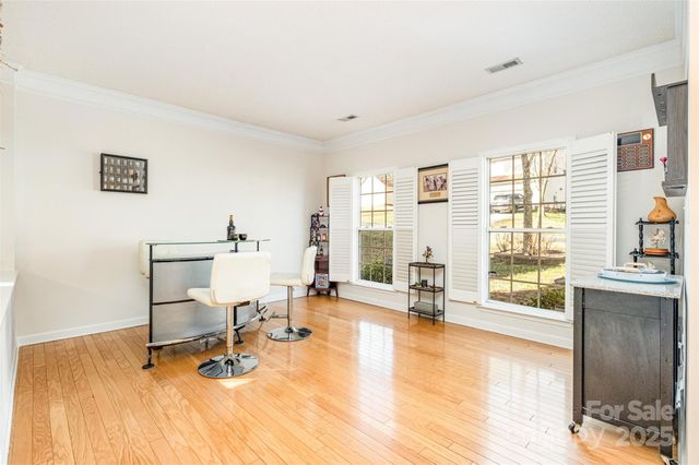 4760 Lauren Glen Street NW, Concord, NC 28027